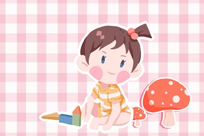 日历万年历查询 黄历万年历 万年历农历查询